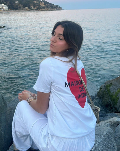 Het Amore t-shirt 