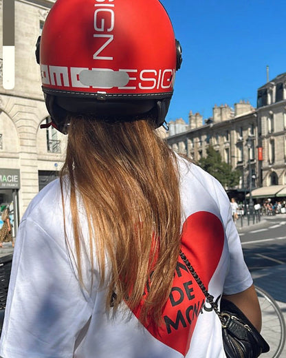 Het Amore t-shirt 