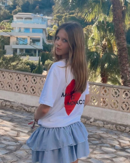 Het Amore t-shirt 