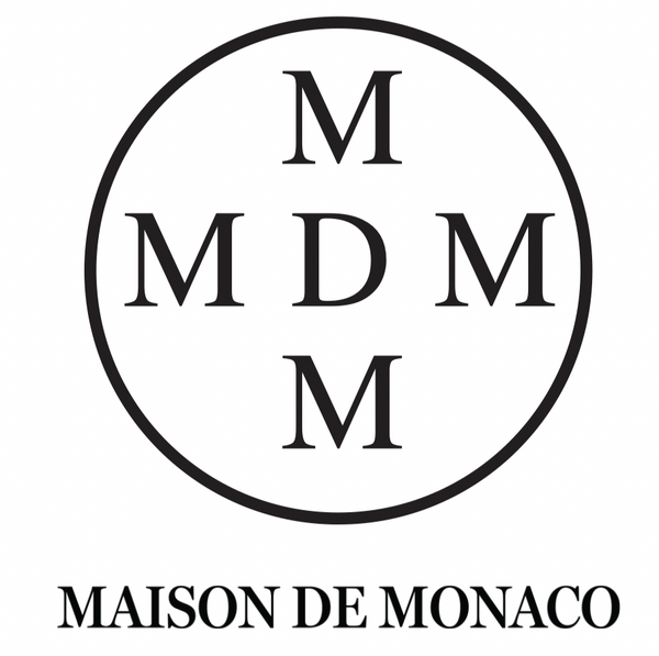 Maison de Monaco